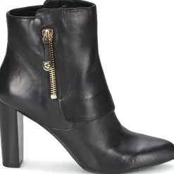 Guess - IVON