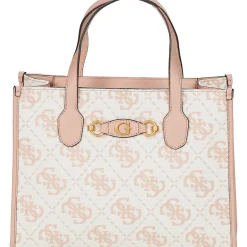 Guess - IZZY TOTE