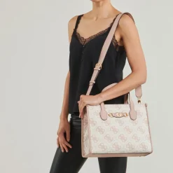 Guess - IZZY TOTE