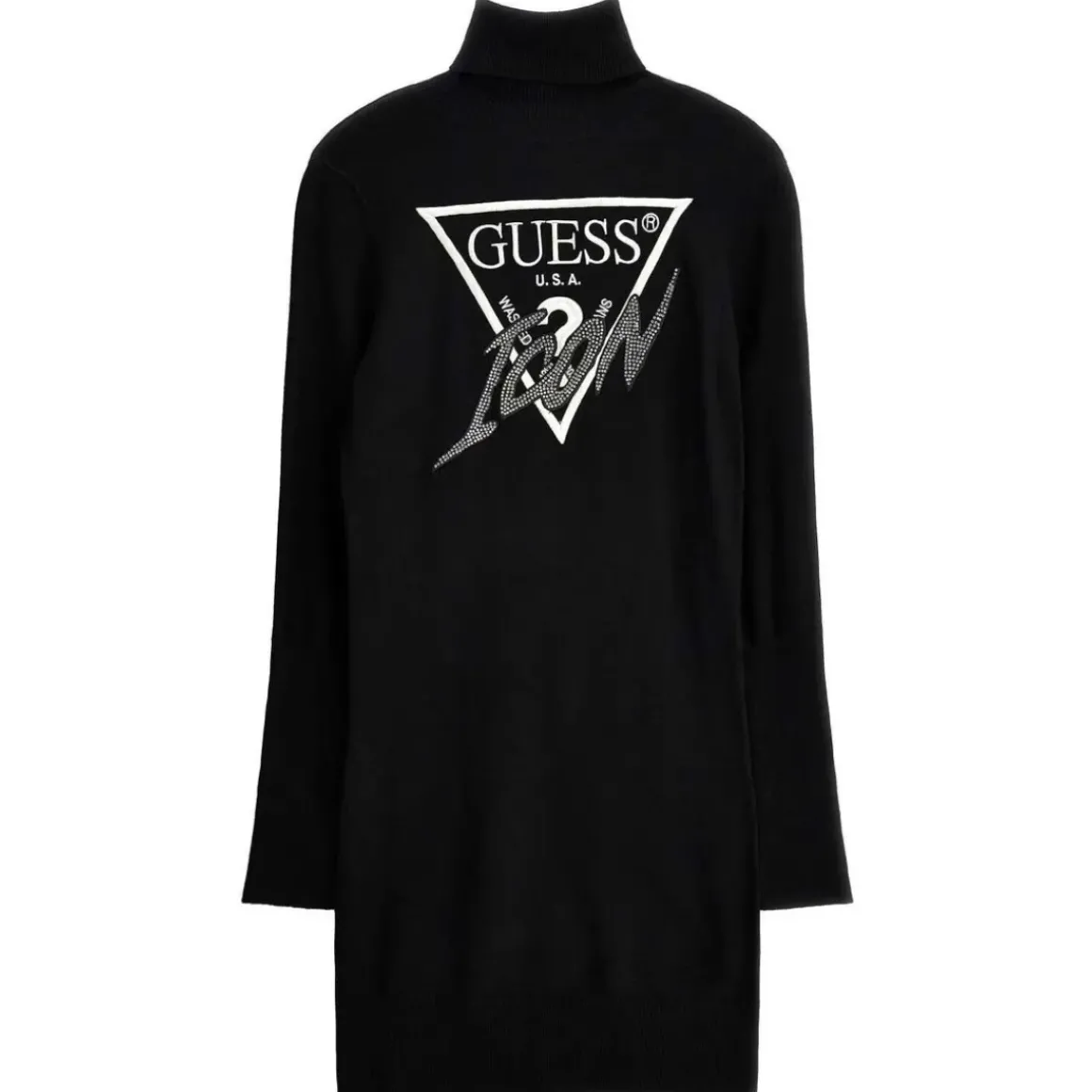 Guess - J3BK23