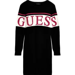 Guess - J3BK16