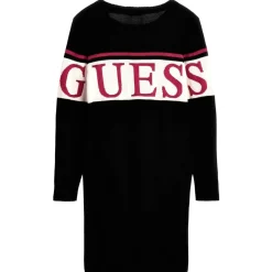 Guess - J3BK16