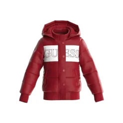 Guess - J3BL04