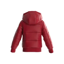 Guess - J3BL04