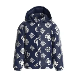Guess - J3BL00