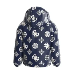 Guess - J3BL00