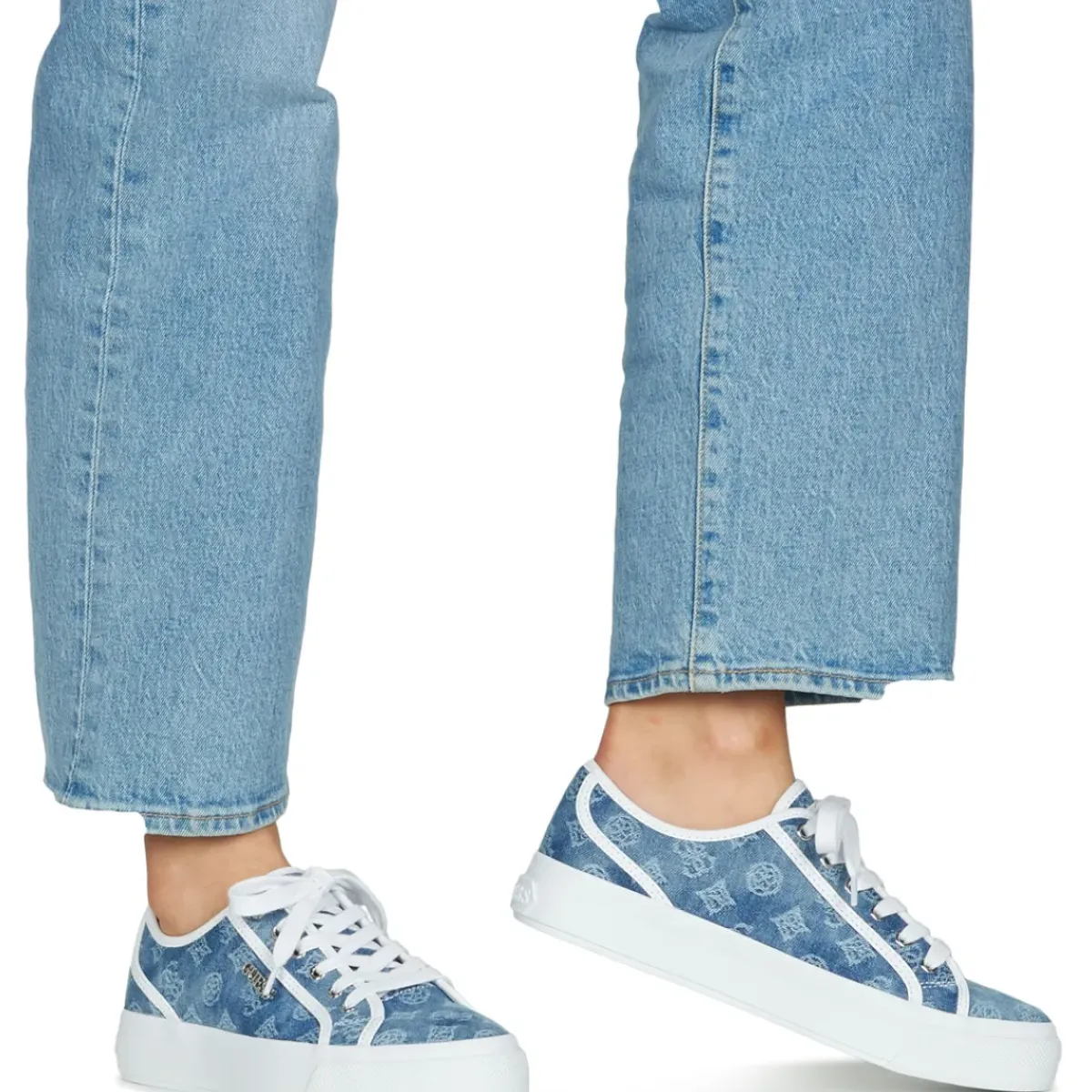 Guess - JELEXA7