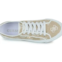 Guess - JELEXA7