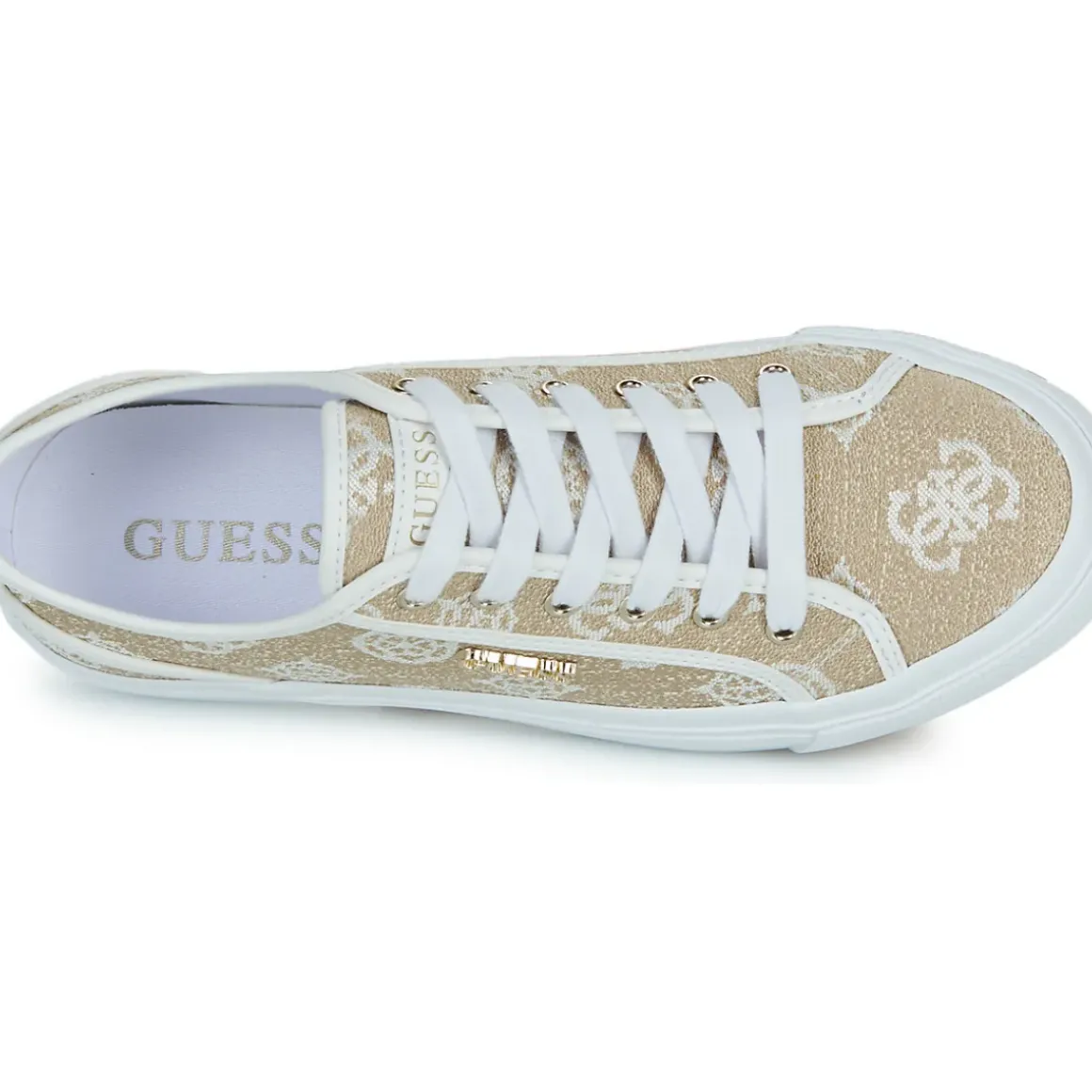Guess - JELEXA7