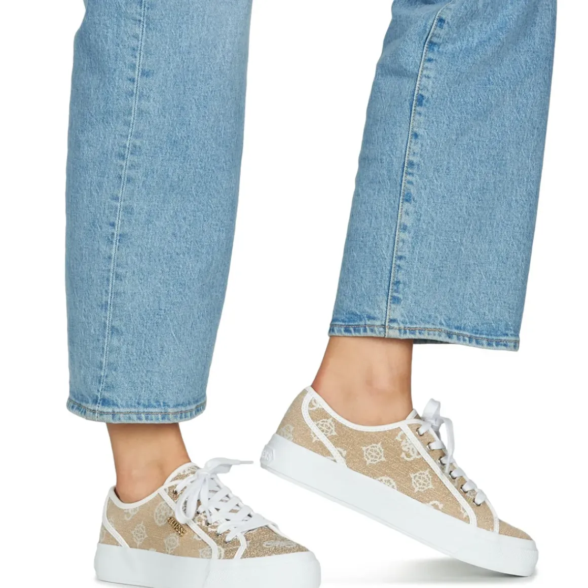 Guess - JELEXA7