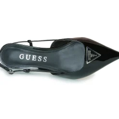 Guess - JESSON