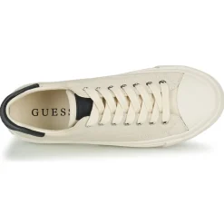 Guess - JIANAA