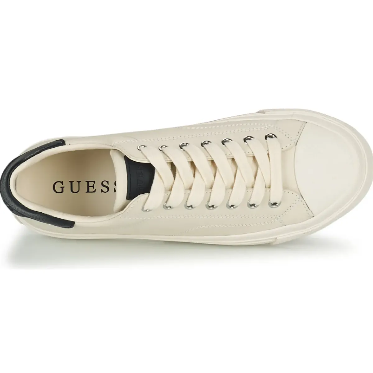Guess - JIANAA