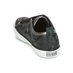 Guess - JOLIE