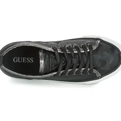 Guess - JOLIE