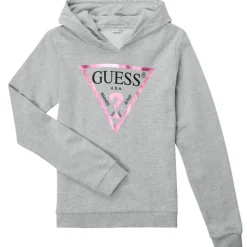 Guess - JOUNI