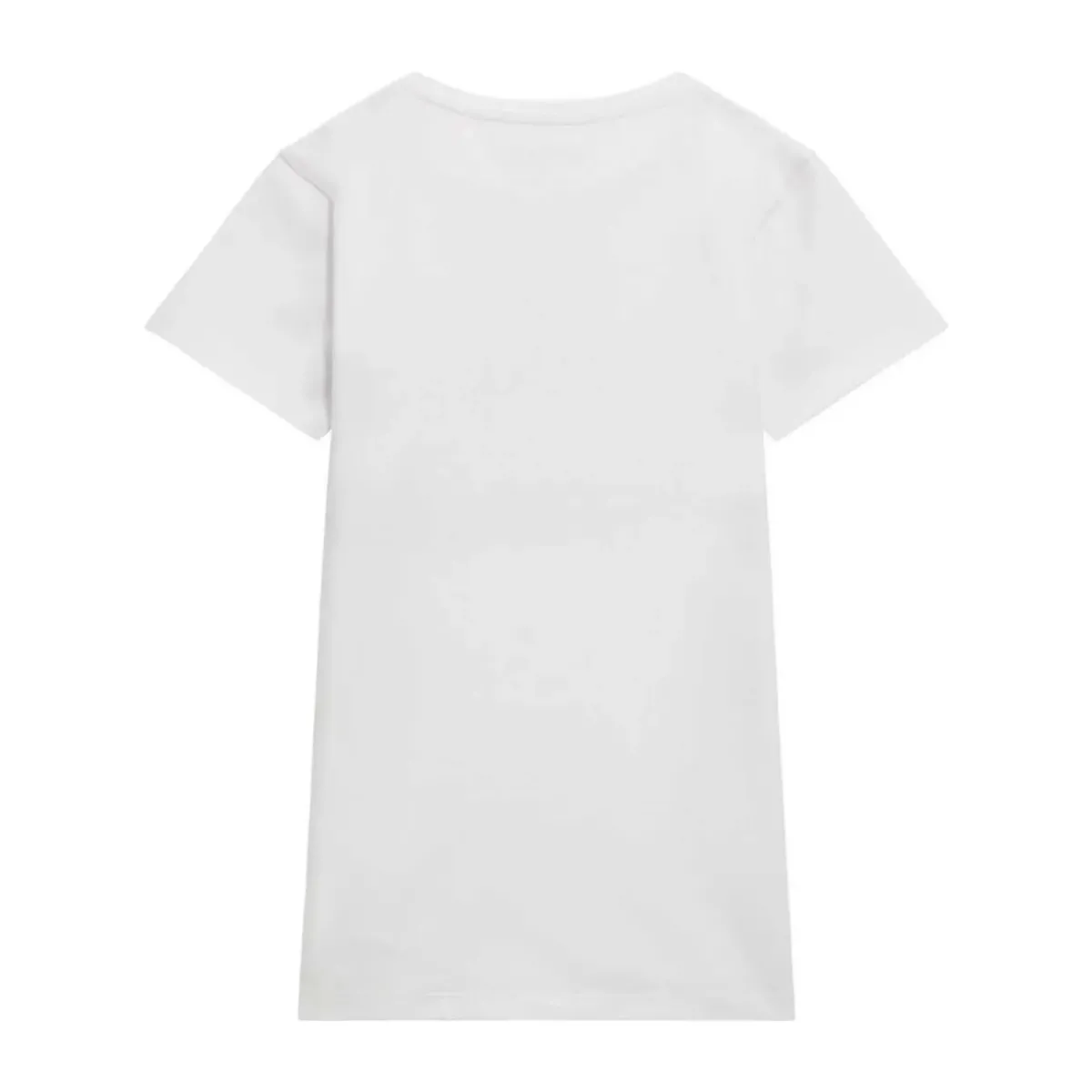 Guess - J4RI15