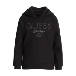 Guess - J4RQ03
