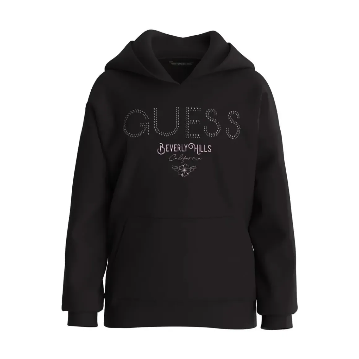Guess - J4RQ03