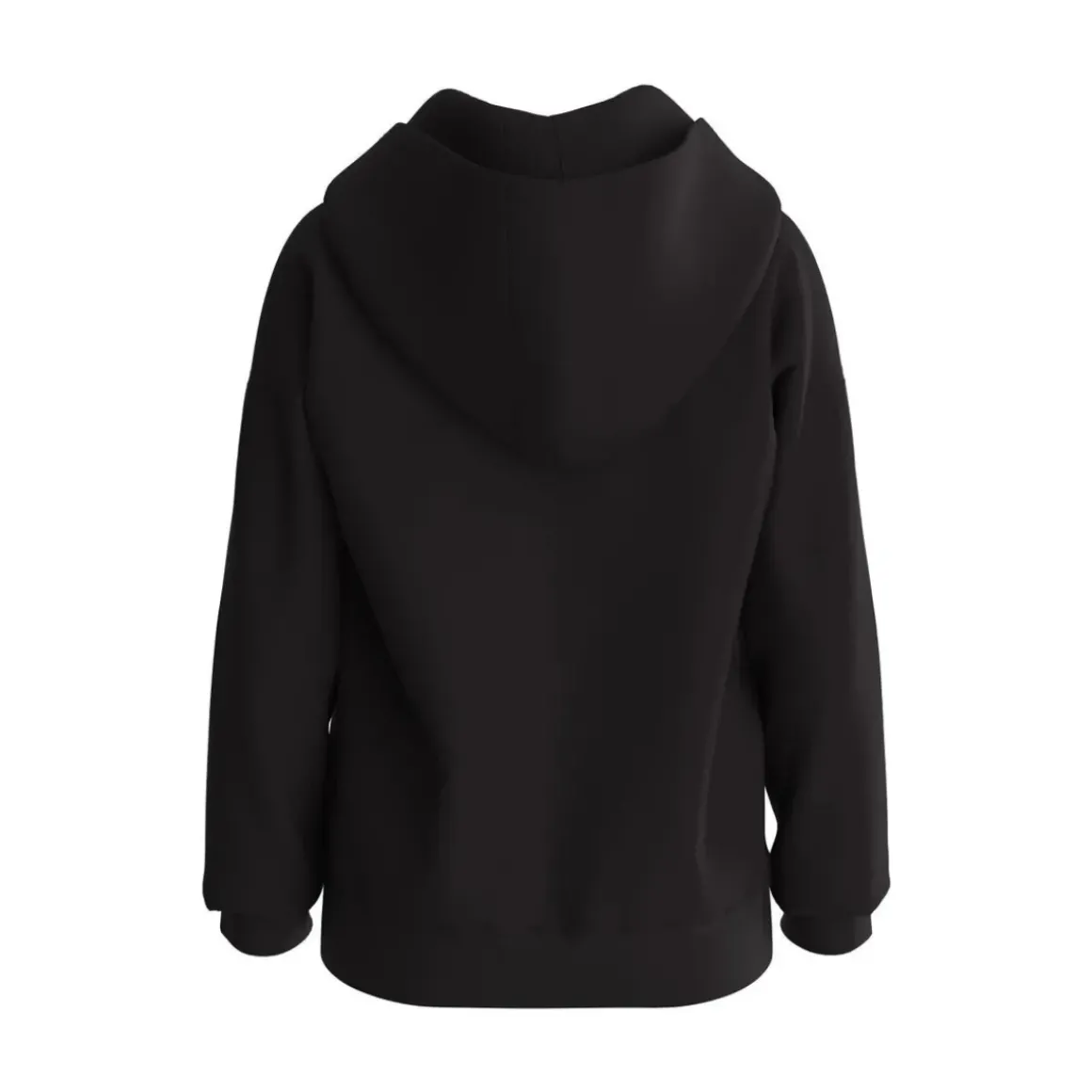 Guess - J4RQ03