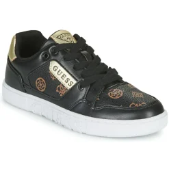Guess - JULIEN2