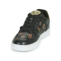Guess - JULIEN2