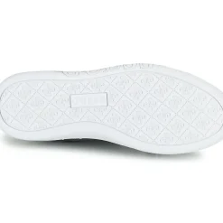 Guess - JULIEN2