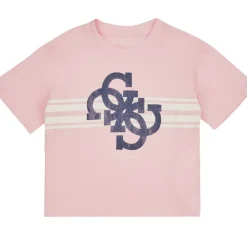 Guess - J3YI36