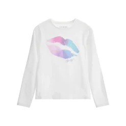 Guess - J3YI49