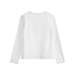 Guess - J3YI49