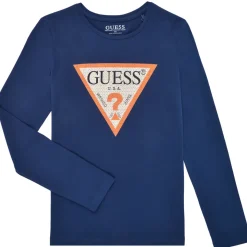 Guess - J2YI50-K6YW1-G7HR