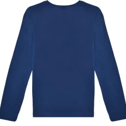 Guess - J2YI50-K6YW1-G7HR