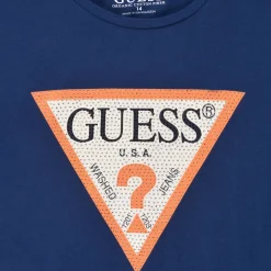 Guess - J2YI50-K6YW1-G7HR