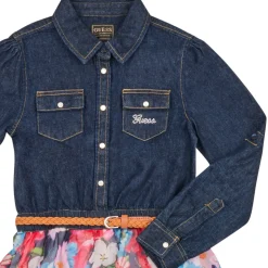Guess - J3YK15