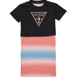 Guess - J2YK02-J1300-PN45