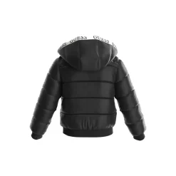 Guess - J3YL15