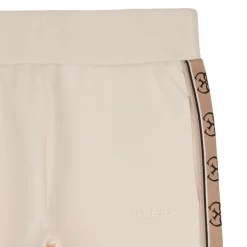 Guess - J2YQ27-KA3P1-G6K5