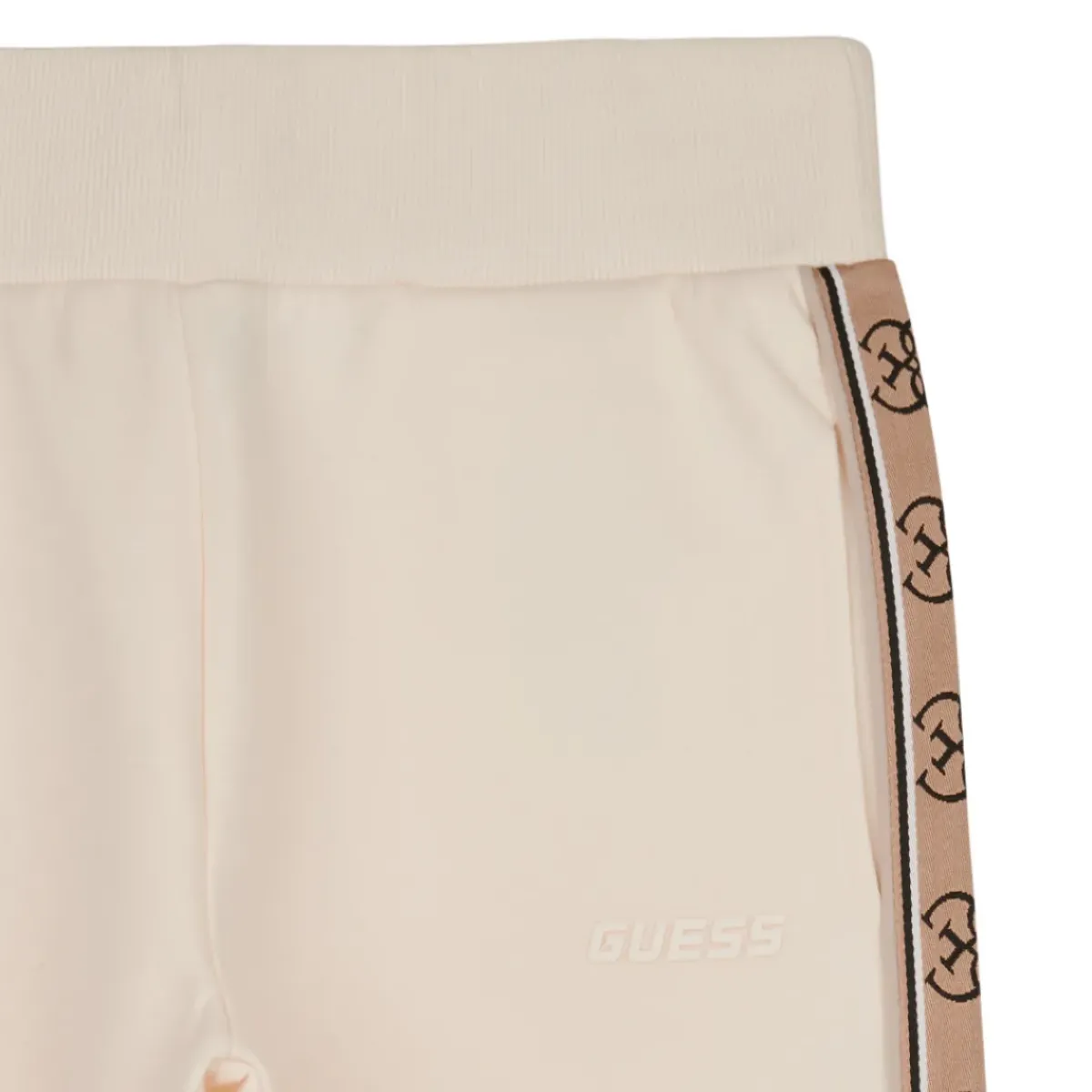 Guess - J2YQ27-KA3P1-G6K5