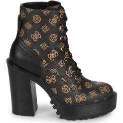 Guess - KALISSA2