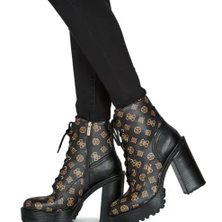 Guess - KALISSA2