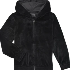 Guess - K2BG07-KBEB0-JBLK