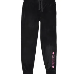 Guess - K2BG07-KBEB0-JBLK