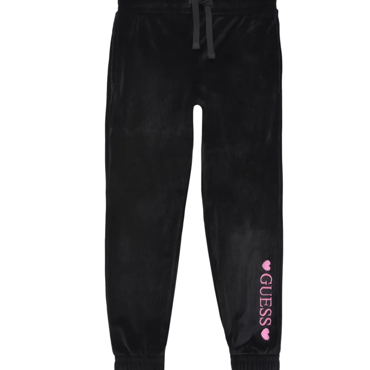 Guess - K2BG07-KBEB0-JBLK
