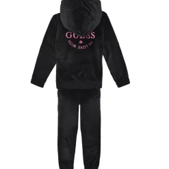 Guess - K2BG07-KBEB0-JBLK