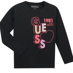 Guess - K2BI14-J1311-JBLK