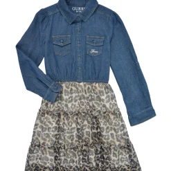 Guess - K2BK11-D4UG0-BWSN