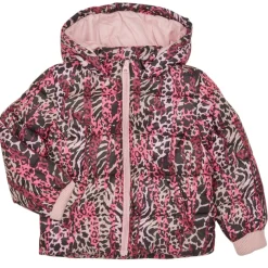 Guess - K3BL00