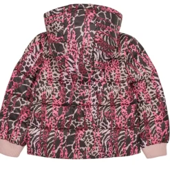 Guess - K3BL00