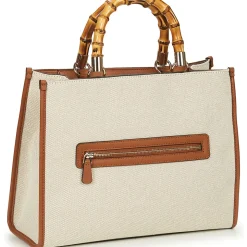 Guess - KERIMA TOTE