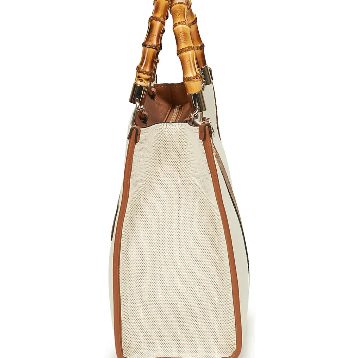 Guess - KERIMA TOTE